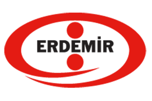 TARHAN OTO FORKLİFT - ERDERİM DEMİR ÇELİK ÇÖZÜM ORTAĞI